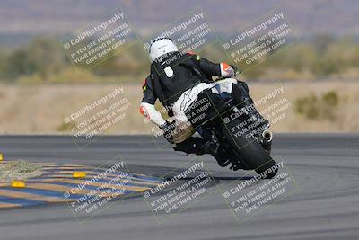 media/Dec-09-2023-SoCal Trackdays (Sat) [[76a8ac2686]]/Turn 14 Backside (1050am)/